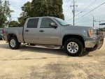 2007 GMC Sierra 1500 SL