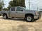 2007 GMC Sierra 1500 SL