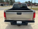 2007 GMC Sierra 1500 SL