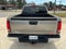 2007 GMC Sierra 1500 SL