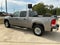 2007 GMC Sierra 1500 SL
