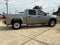 2007 GMC Sierra 1500 SL