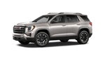 2027 GMC Terrain Base