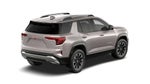 2027 GMC Terrain Base