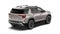 2027 GMC Terrain Base