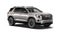 2027 GMC Terrain Base