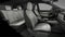 2027 GMC Terrain Base