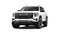 2027 GMC Terrain Base
