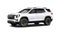 2027 GMC Terrain Base