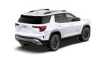 2027 GMC Terrain Base
