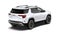 2027 GMC Terrain Base