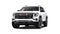 2027 GMC Terrain Base
