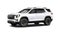 2027 GMC Terrain Base