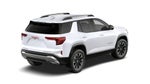 2027 GMC Terrain Base