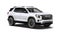 2027 GMC Terrain Base