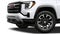 2027 GMC Terrain Base