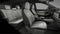 2027 GMC Terrain Base
