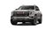 2027 GMC Terrain Base