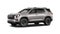 2027 GMC Terrain Base