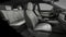 2027 GMC Terrain Base