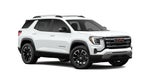 2026 GMC Terrain Base