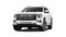 2027 GMC Terrain Base