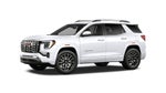 2027 GMC Terrain Base