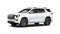 2027 GMC Terrain Base