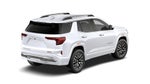 2027 GMC Terrain Base