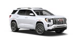 2027 GMC Terrain Base