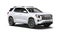 2027 GMC Terrain Base