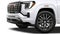 2027 GMC Terrain Base