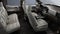 2026 GMC Sierra 1500 Base