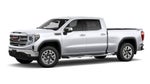 2026 GMC Sierra 1500 Base