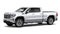2026 GMC Sierra 1500 Base