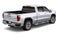 2026 GMC Sierra 1500 Base