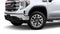 2026 GMC Sierra 1500 Base