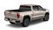 2026 GMC Sierra 1500 Base
