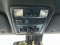 2021 Toyota Tacoma 4WD TRD Off Road