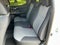 2021 Toyota Tacoma 4WD TRD Off Road