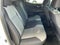 2021 Toyota Tacoma 4WD TRD Off Road