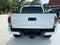 2021 Toyota Tacoma 4WD TRD Off Road