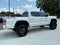 2021 Toyota Tacoma 4WD TRD Off Road