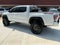 2021 Toyota Tacoma 4WD TRD Off Road