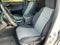 2021 Toyota Tacoma 4WD TRD Off Road