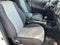 2021 Toyota Tacoma 4WD TRD Off Road
