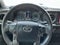 2021 Toyota Tacoma 4WD TRD Off Road