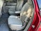 2013 Buick Enclave Leather