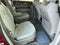 2013 Buick Enclave Leather