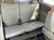 2013 Buick Enclave Leather
